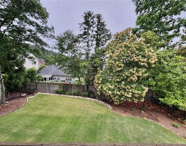 1514 Chelsea Falls Lane - Photo Thumbnail 30