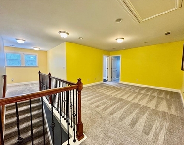 1514 Chelsea Falls Lane - Photo Thumbnail 22