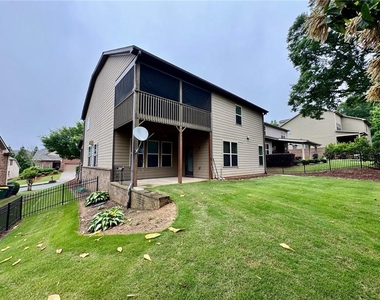 1514 Chelsea Falls Lane - Photo Thumbnail 31