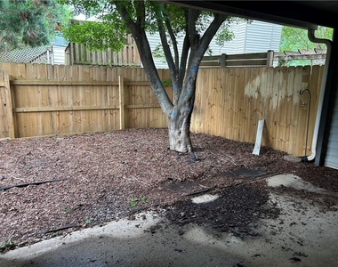 5031 Bell Drive Se - Photo Thumbnail 5