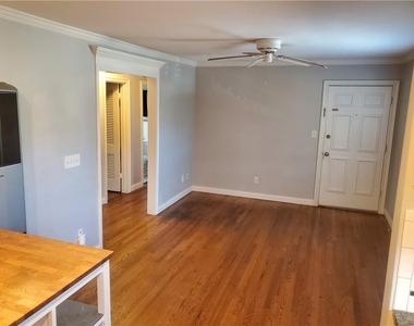 1042 Ne Saint Charles Avenue Ne - Photo Thumbnail 2