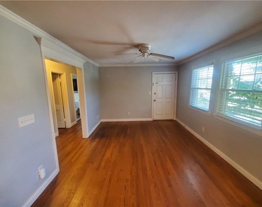 1042 Ne Saint Charles Avenue Ne - Photo Thumbnail 1