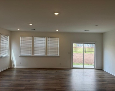 115 Vision Street - Photo Thumbnail 1
