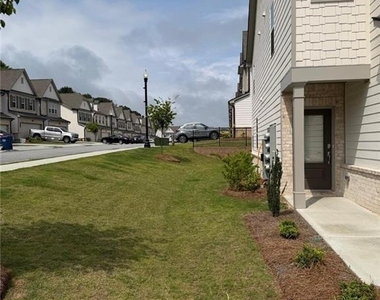 115 Vision Street - Photo Thumbnail 6
