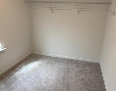 115 Vision Street - Photo Thumbnail 7