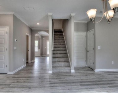 106 Belmont Lane - Photo Thumbnail 4