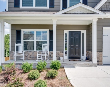 106 Belmont Lane - Photo Thumbnail 1
