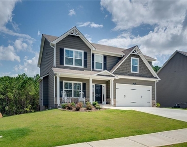 106 Belmont Lane - Photo Thumbnail 22