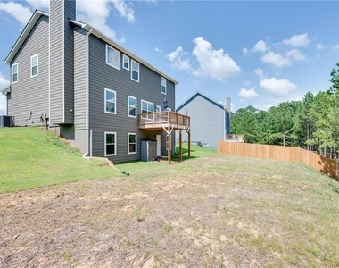 106 Belmont Lane - Photo Thumbnail 24