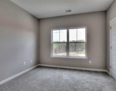 106 Belmont Lane - Photo Thumbnail 13