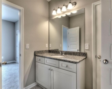106 Belmont Lane - Photo Thumbnail 10