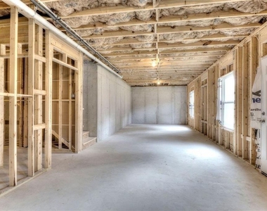 106 Belmont Lane - Photo Thumbnail 19