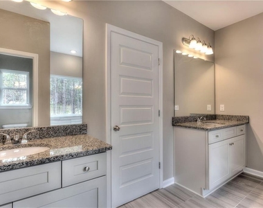 106 Belmont Lane - Photo Thumbnail 17