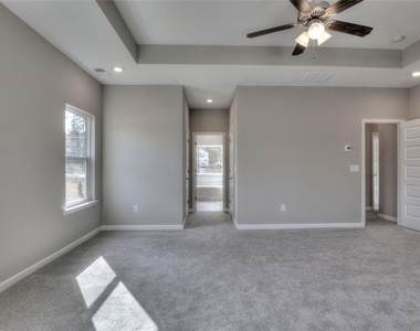 106 Belmont Lane - Photo Thumbnail 16