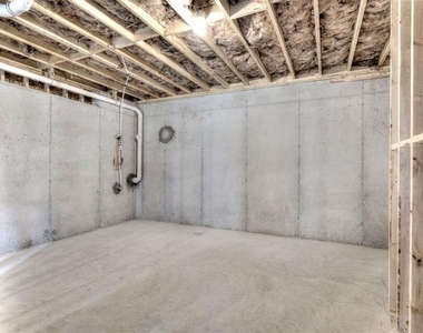 106 Belmont Lane - Photo Thumbnail 21