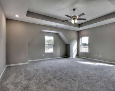106 Belmont Lane - Photo Thumbnail 15