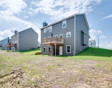 106 Belmont Lane - Photo Thumbnail 23