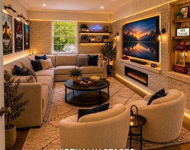 1821 Sandringham Drive Sw - Photo Thumbnail 13
