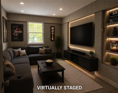 1821 Sandringham Drive Sw - Photo Thumbnail 14