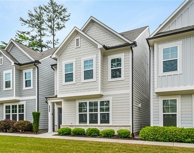 791 Belrose Drive - Photo Thumbnail 1