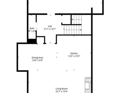 791 Belrose Drive - Photo Thumbnail 26