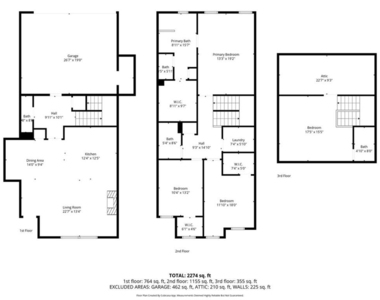 791 Belrose Drive - Photo Thumbnail 25