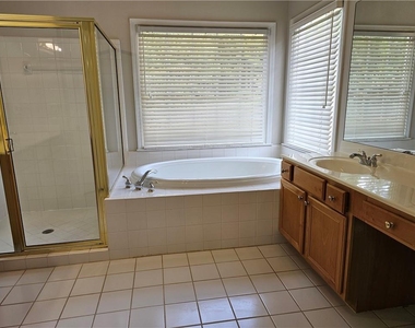 1692 Telfair Chase Way - Photo Thumbnail 50