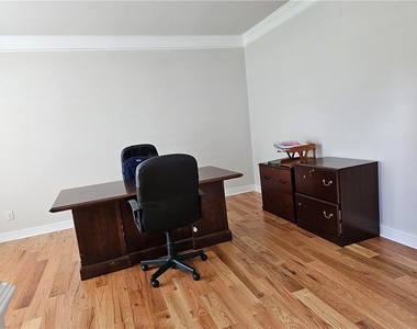 1692 Telfair Chase Way - Photo Thumbnail 42