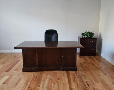 1692 Telfair Chase Way - Photo Thumbnail 7
