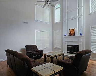 1692 Telfair Chase Way - Photo Thumbnail 80