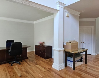 1692 Telfair Chase Way - Photo Thumbnail 18