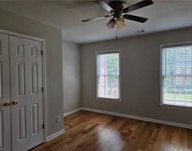 1692 Telfair Chase Way - Photo Thumbnail 70