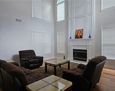 1692 Telfair Chase Way - Photo Thumbnail 81