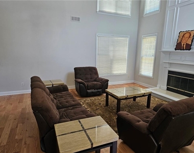 1692 Telfair Chase Way - Photo Thumbnail 29