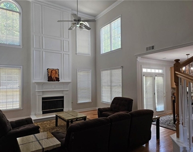 1692 Telfair Chase Way - Photo Thumbnail 40