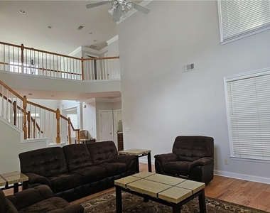 1692 Telfair Chase Way - Photo Thumbnail 83