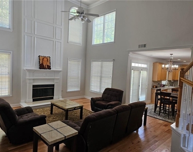 1692 Telfair Chase Way - Photo Thumbnail 30