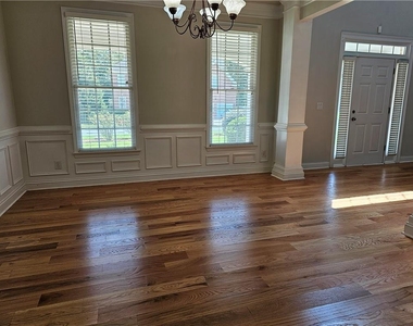 1692 Telfair Chase Way - Photo Thumbnail 44