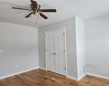 1692 Telfair Chase Way - Photo Thumbnail 69