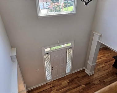 1692 Telfair Chase Way - Photo Thumbnail 24