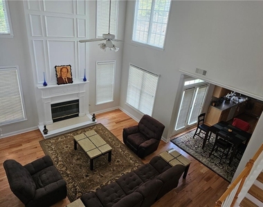 1692 Telfair Chase Way - Photo Thumbnail 62