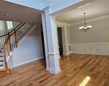 1692 Telfair Chase Way - Photo Thumbnail 17
