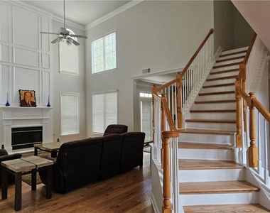 1692 Telfair Chase Way - Photo Thumbnail 71