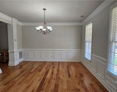 1692 Telfair Chase Way - Photo Thumbnail 2