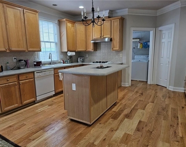 1692 Telfair Chase Way - Photo Thumbnail 16