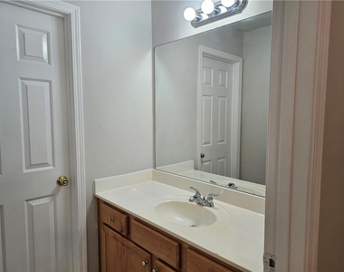 1692 Telfair Chase Way - Photo Thumbnail 55