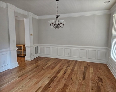 1692 Telfair Chase Way - Photo Thumbnail 33