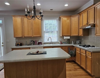 1692 Telfair Chase Way - Photo Thumbnail 13