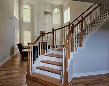 1692 Telfair Chase Way - Photo Thumbnail 32