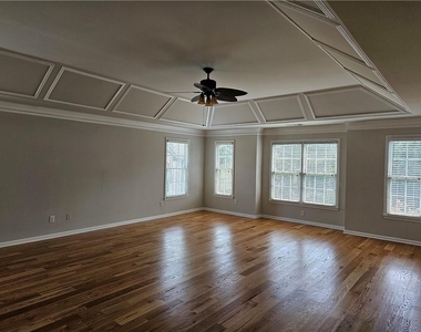 1692 Telfair Chase Way - Photo Thumbnail 47